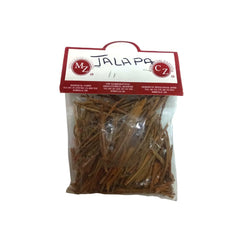 Jalapa - 40 g