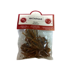 Matarique - 50 g