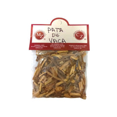 Pata de Vaca - 15 g