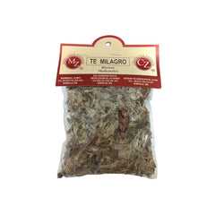 Té Mialgro - 40 g