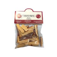 Torote Prieto - 50 g