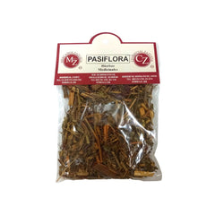 Passiflora - 40 g