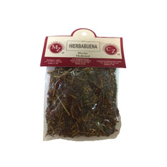 Hierbabuena - 30 g