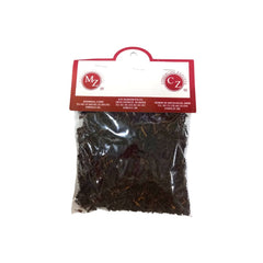 Té Negro - 50 g