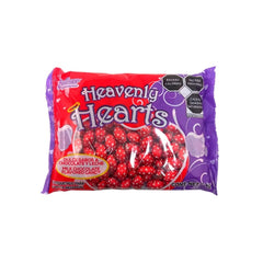 Heavenly Hearts - Palmer - 1 Kg