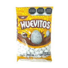 Huevitos de Chocolate - Ricolino - 500 g