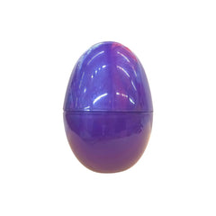 Huevos Jumbo de Colores con Agarradera
