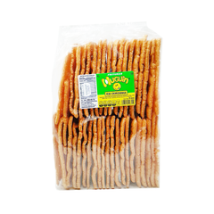 Mini Chimichanga - Huguin - 40 Pzas