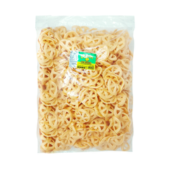 Rin Grande - Huguin - 800 g