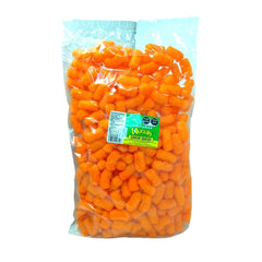 Chetines de Queso - Huguin - 280 g
