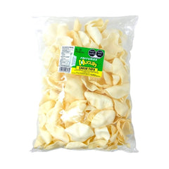 Frituras de Papa - Huguin - 250 g