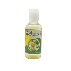 Aceite de manzanilla - Pronaur - 120 ml