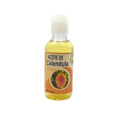 Aceite de caléndula - Pronaur - 120 ml