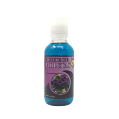 Aceite de Violetas - Pronaur - 120 ml