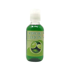 Aceite de Limón - Pronaur - 120 ml