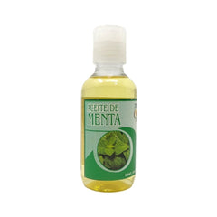 Aceite de Menta - Pronaur - 120 ml