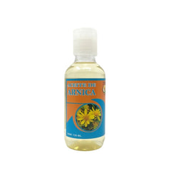 Aceite de Árnica - Pronaur - 120 ml