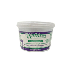 Matrixen - Mostrador - 250 g
