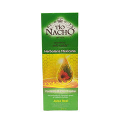 Tío Nacho - Nadro - 415 ml