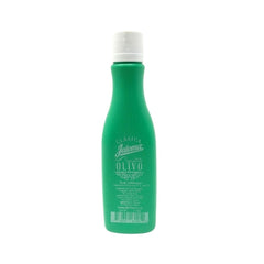 Aceite de Olivo - Jaloma - 60 ml