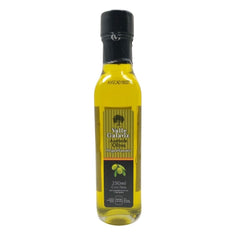 Aceite de Oliva Valle Galaviz - Alceda - 250 ml