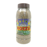 Fibra Xotzil - 620 g