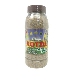 Fibra Xotzil - 620 g