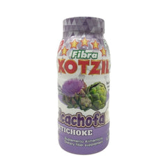 Fibra Xotzil - 620 g