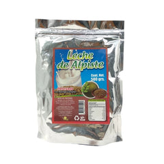 Leche de alpiste - Vive Natural - 500 g