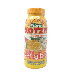 Fibra Xotzil - 620 g