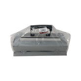 Selladora de bolsa - 25 cm