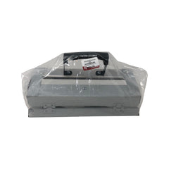 Selladora de bolsa - 25 cm