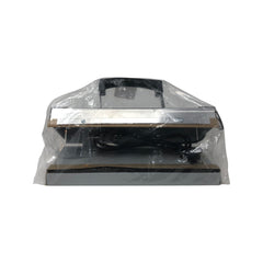 Selladora de bolsa - 25 cm