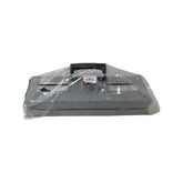 Selladora de bolsa - 35 cm