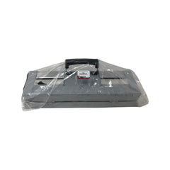 Selladora de bolsa - 35 cm