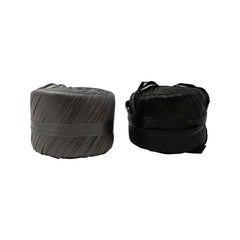 Rafia de color Plásticos Toyo