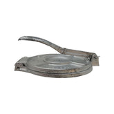 Tortilladora de fierro