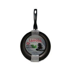 Sartén de aluminio reforzado - Távola - 26 cm