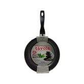 Sartén de aluminio reforzado - Távola - 22 cm