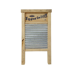 Tallador Imperialito