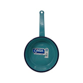 Cacerola semi honda Cinsa 18