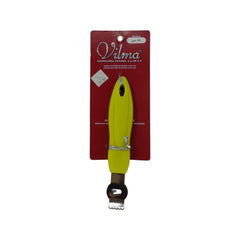 Rallador de cáscara Vilma 1 Pza