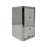 Dispensador de servilletas 1 Pza