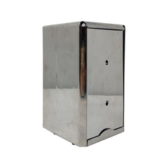 Dispensador de servilletas 1 Pza