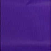 Pliegos de papel china