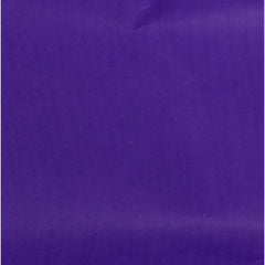 Pliegos de papel china