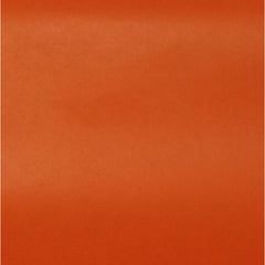 Pliegos de papel china