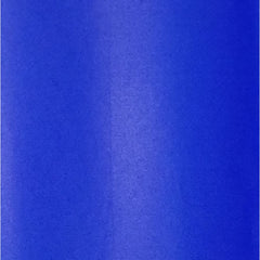 Pliegos de papel china