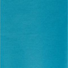 Pliegos de papel china