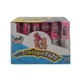 Palola Chisguetazo - Palola - 24 Pzas